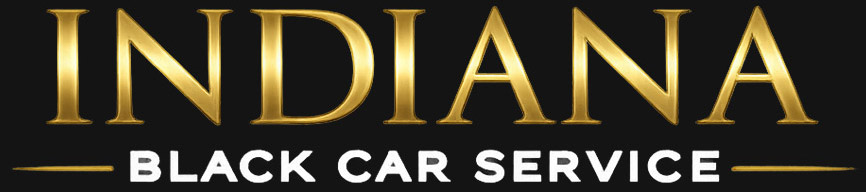 www.indianablackcarservice.com