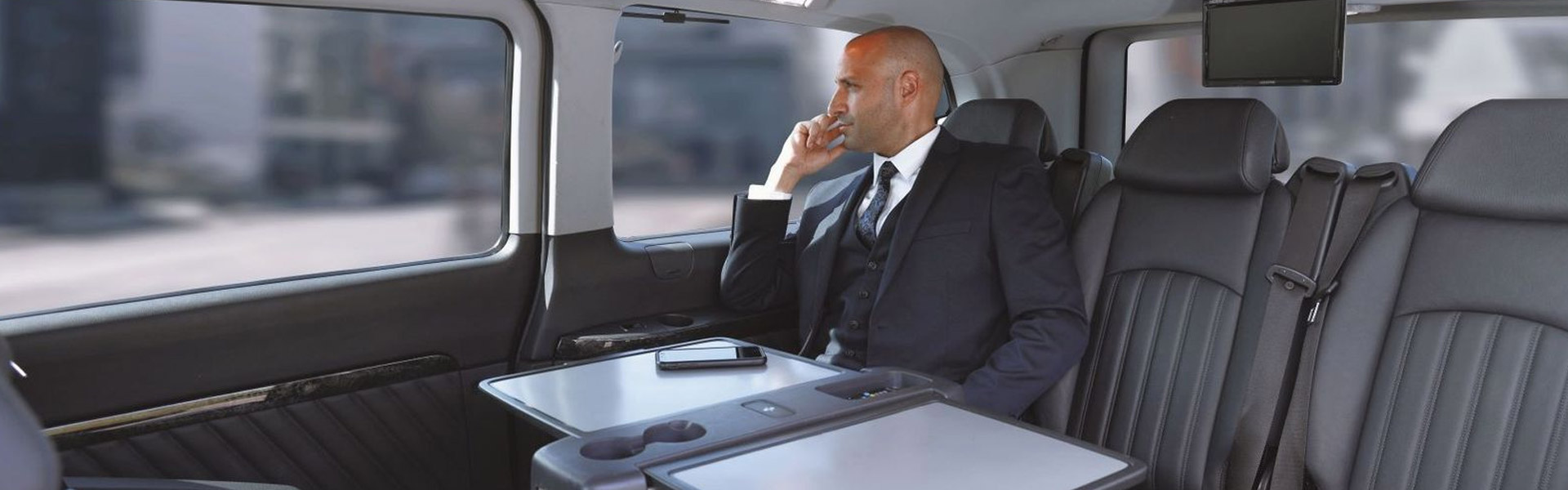 Meet Greet Airport Service