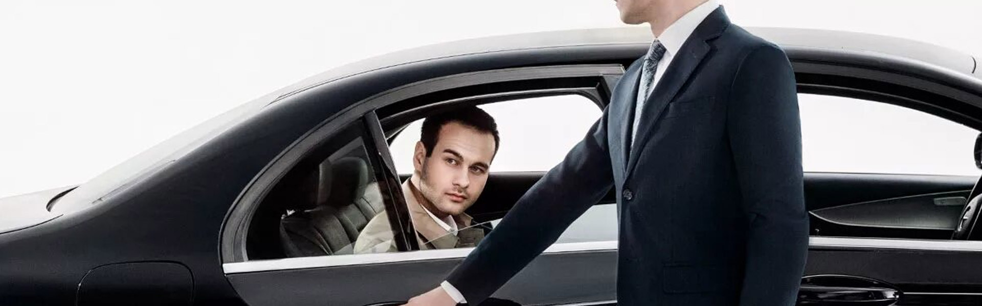 Indianapolis To Midway Airport Black Car Service