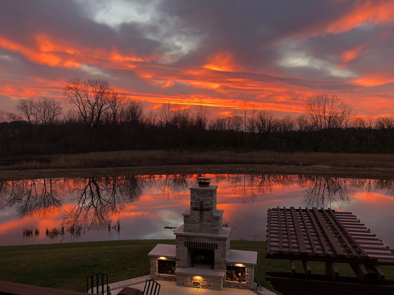 Westfield, Indiana