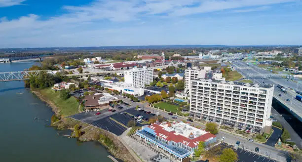  Clarksville, Indiana