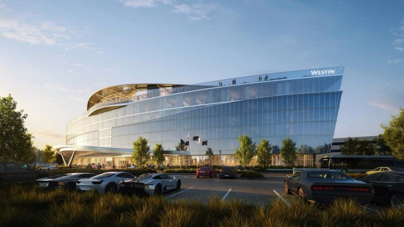 Indianapolis Airport to Fort Wayne Black Car Service